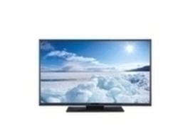 JVC LT-39DG52J 39  LED TV
